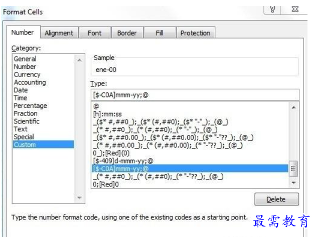 1628059536190197.png image.png