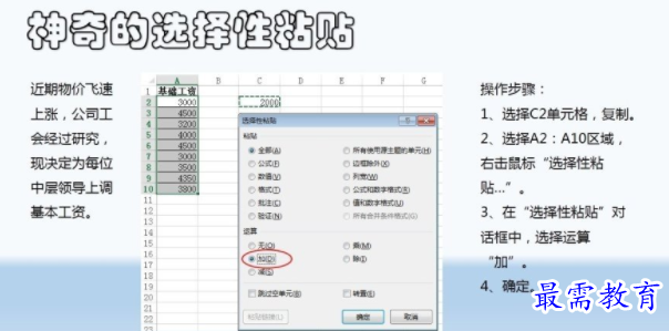 1628059599422339.png image.png