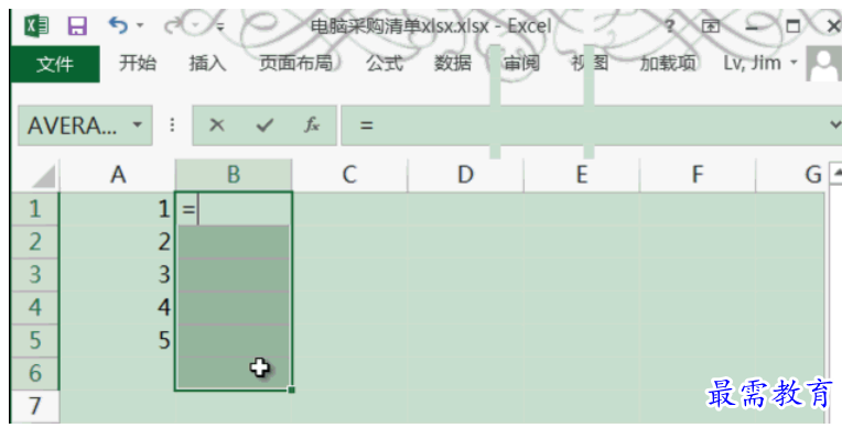 1628059660687197.png image.png