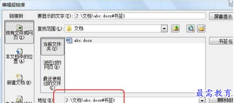 1628062044397196.png image.png