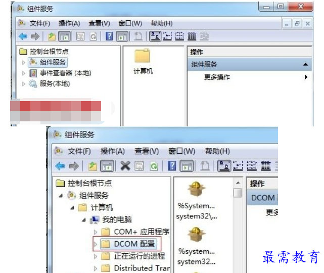 1628062141760976.png image.png