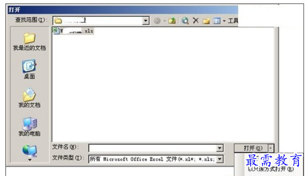 1628127420175051.png image.png