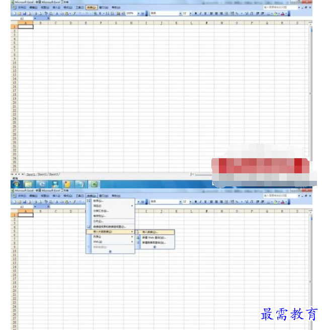 1628127720305048.png image.png