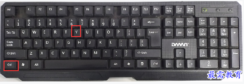 1628141667818955.png image.png