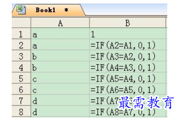 1628141668775218.png image.png