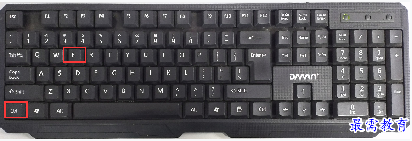 1628142246696172.png image.png