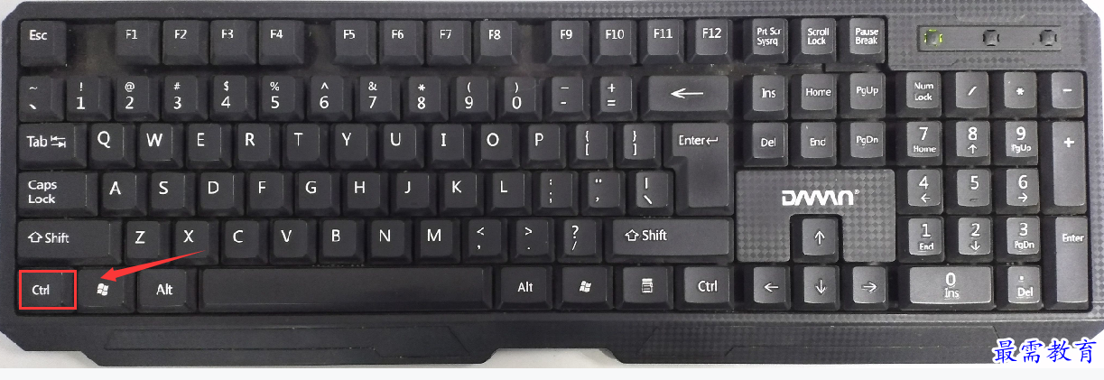 1628143513269909.png image.png