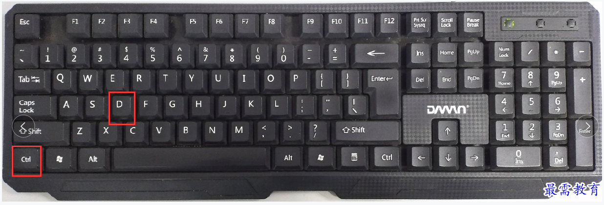 1628144005449955.png image.png