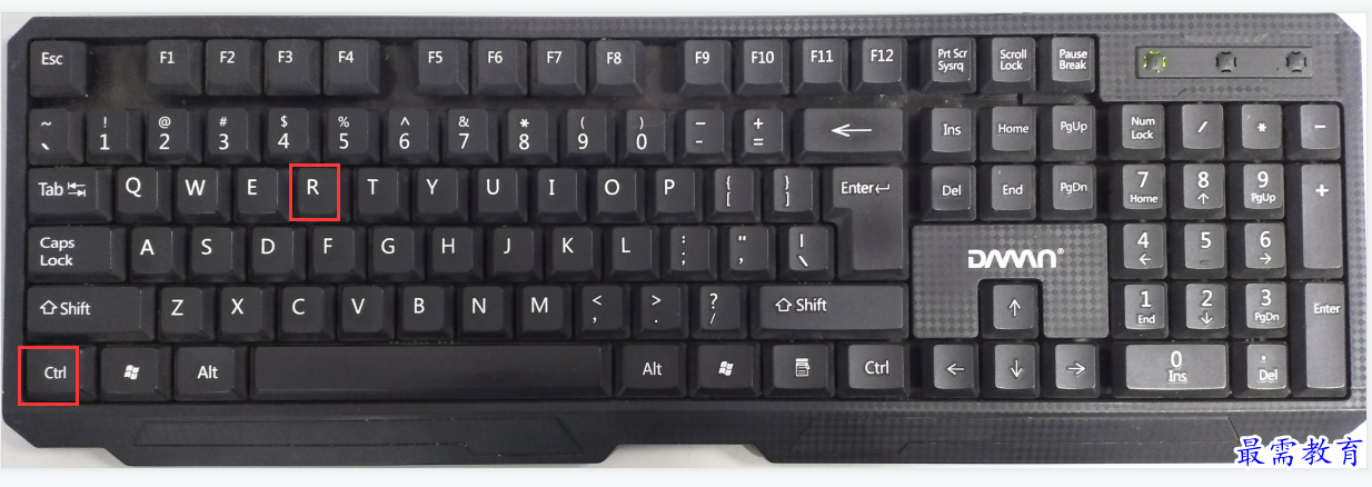 1628144874511579.png image.png