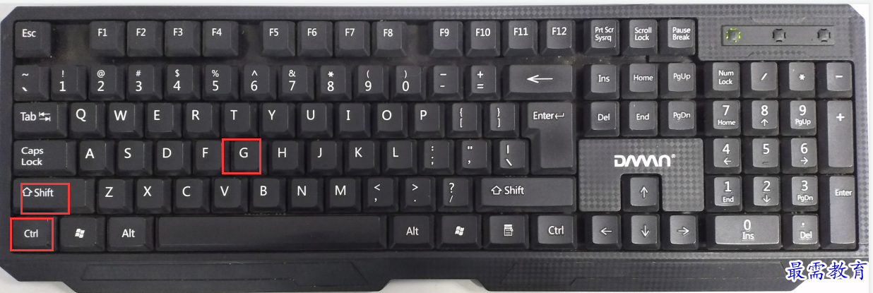 1628218664427177.png image.png