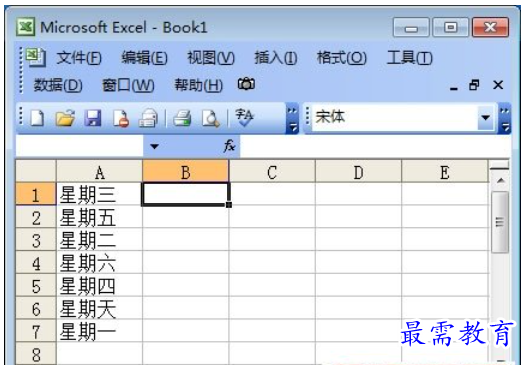 1628472942419128.png image.png