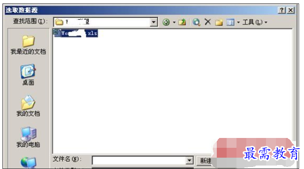 1628473228871162.png image.png