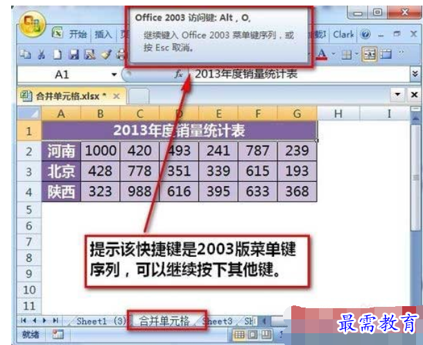 1628477181654079.png image.png