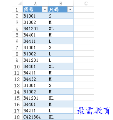 1628486813770014.png image.png