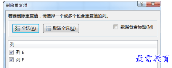 1628486858989361.png image.png