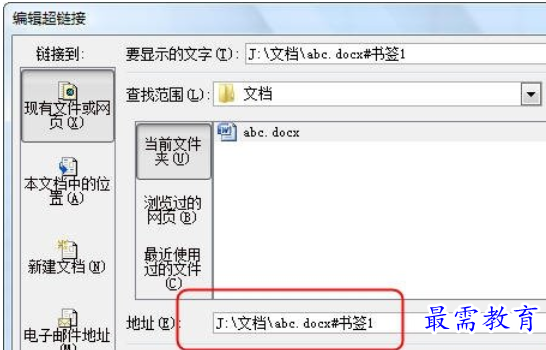 1628486928766139.png image.png