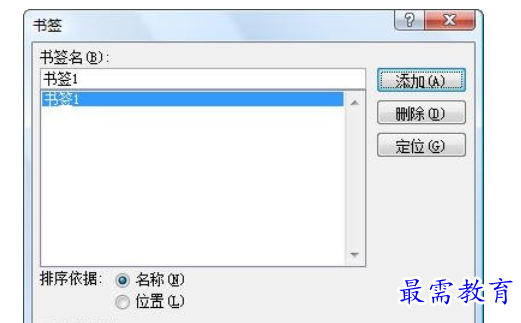 1628486945504522.png image.png