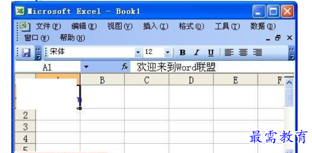 1628487216788304.png image.png