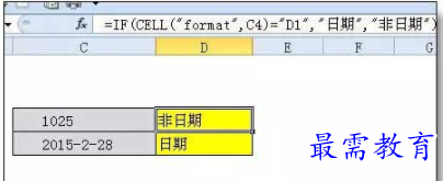1629251707240339.png image.png