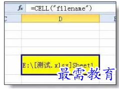 1629251728229915.png image.png