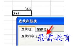 1629254006847298.png image.png