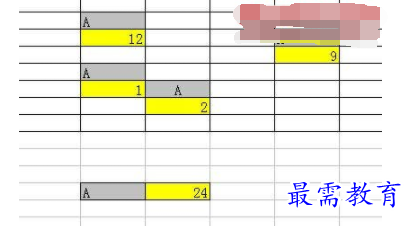 1629257788449283.png image.png