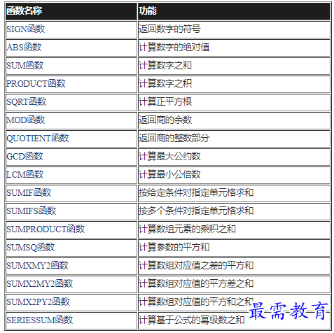 1629276190644214.png image.png