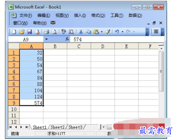 1629856087699703.png image.png