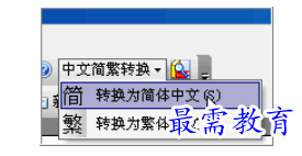 1629858280318940.png image.png