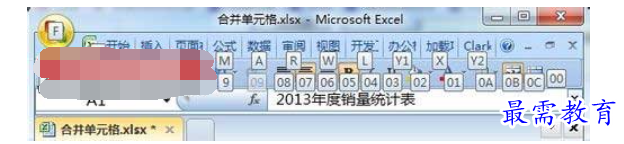 1629860150690643.png image.png