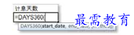 1629860632725384.png image.png