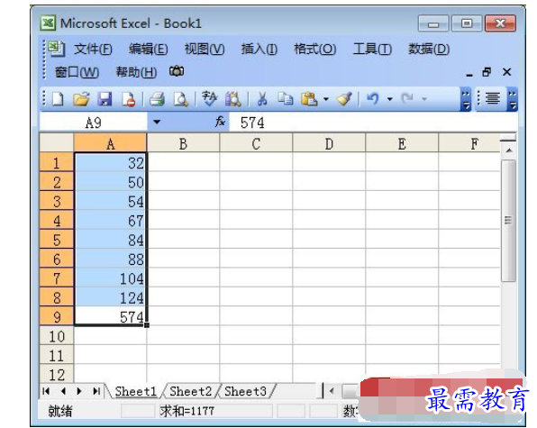 1629870249617081.png image.png