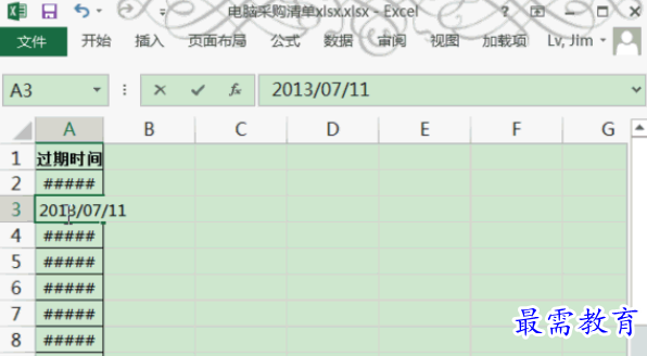 1630647614828673.png image.png