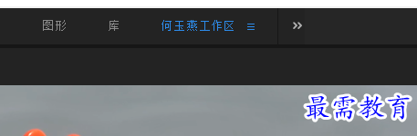 捕获.PNG