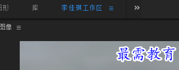 捕获.PNG