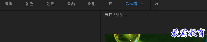 捕获.PNG