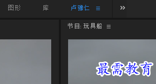 捕获.PNG