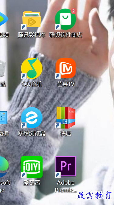 1631277783248444.png image.png