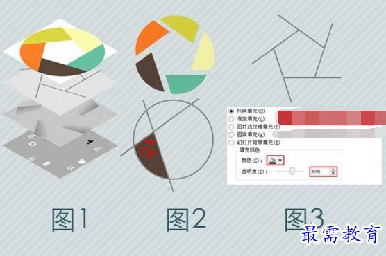 1631501278565540.png image.png