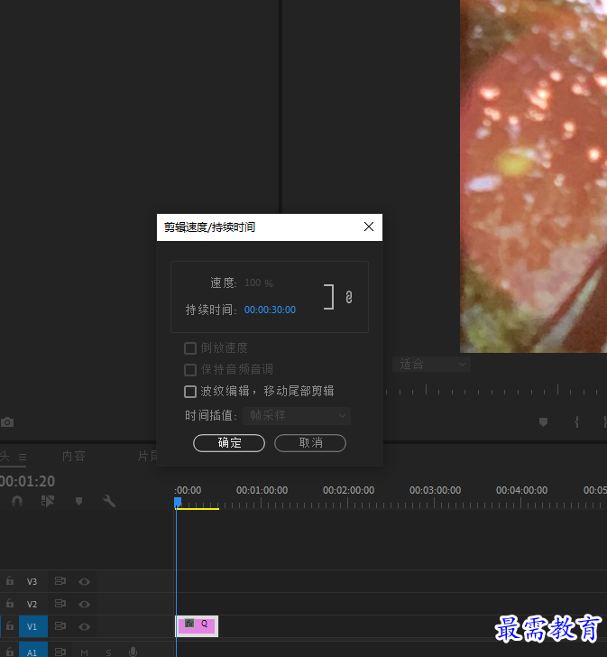 捕获4.PNG