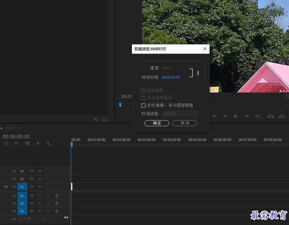 捕获8.PNG