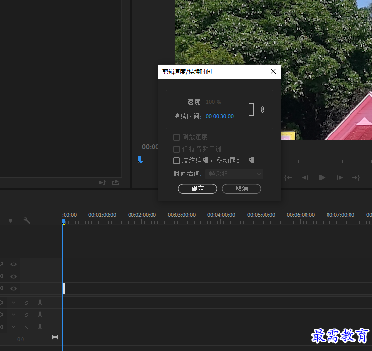 捕获9.PNG