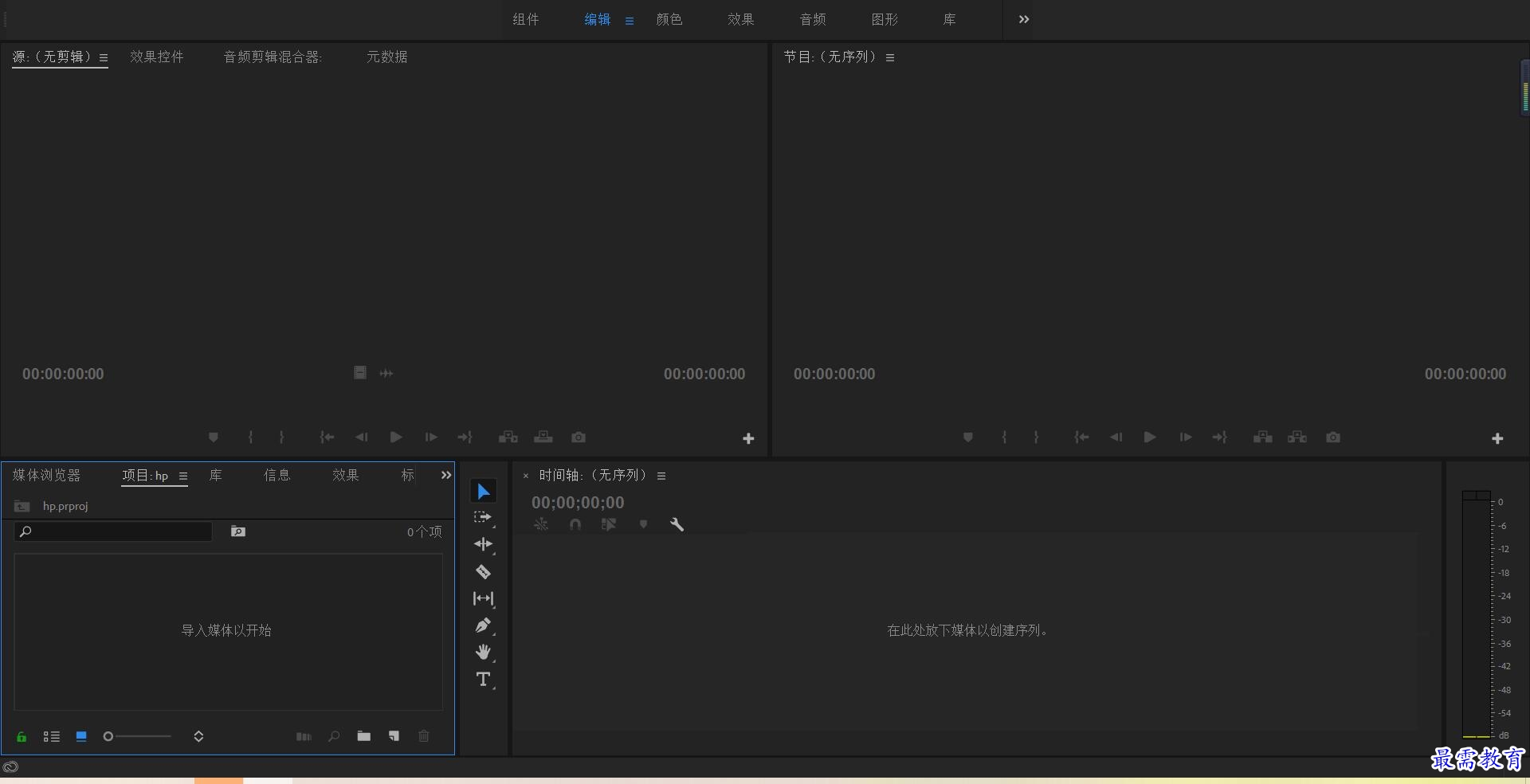 QQ截图20210913185121.jpg