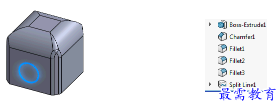 1631601572307632.png image.png