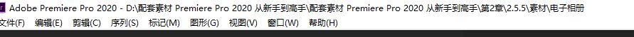 捕获4.PNG