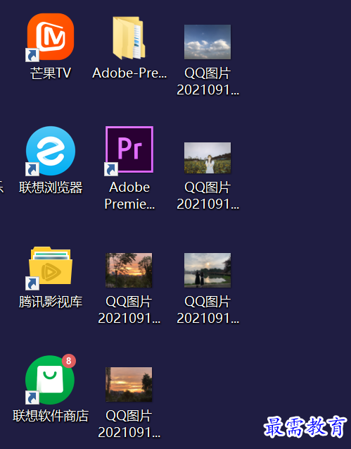 1631685200954166.png image.png