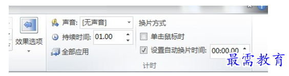 1631758858192062.png image.png