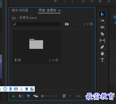 捕获3.PNG
