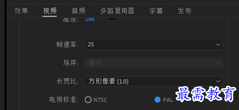 视频5 (2).png
