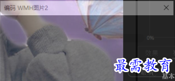 导出6 (2).png